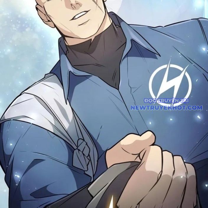 Đa Sắc Ma Pháp Sư Thiên Tài Chapter 8 - Trang 2