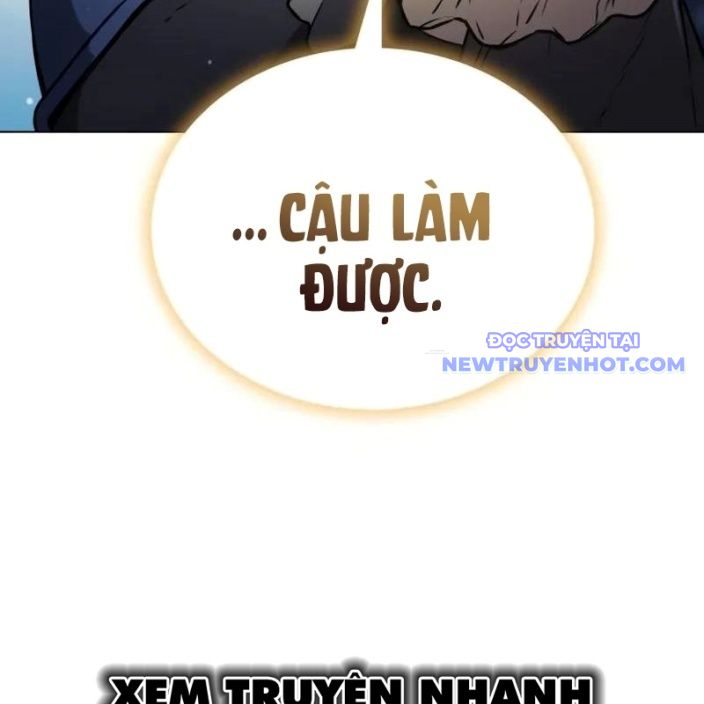 Đa Sắc Ma Pháp Sư Thiên Tài Chapter 8 - Trang 2