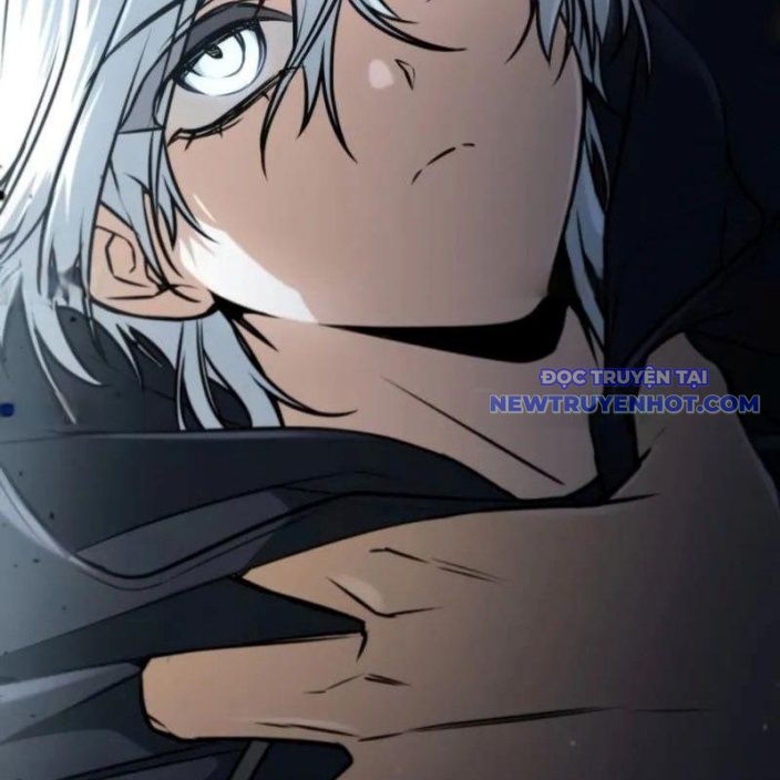 Đa Sắc Ma Pháp Sư Thiên Tài Chapter 8 - Trang 2