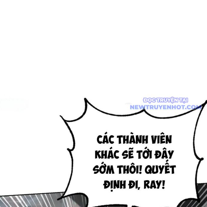 Đa Sắc Ma Pháp Sư Thiên Tài Chapter 8 - Trang 2