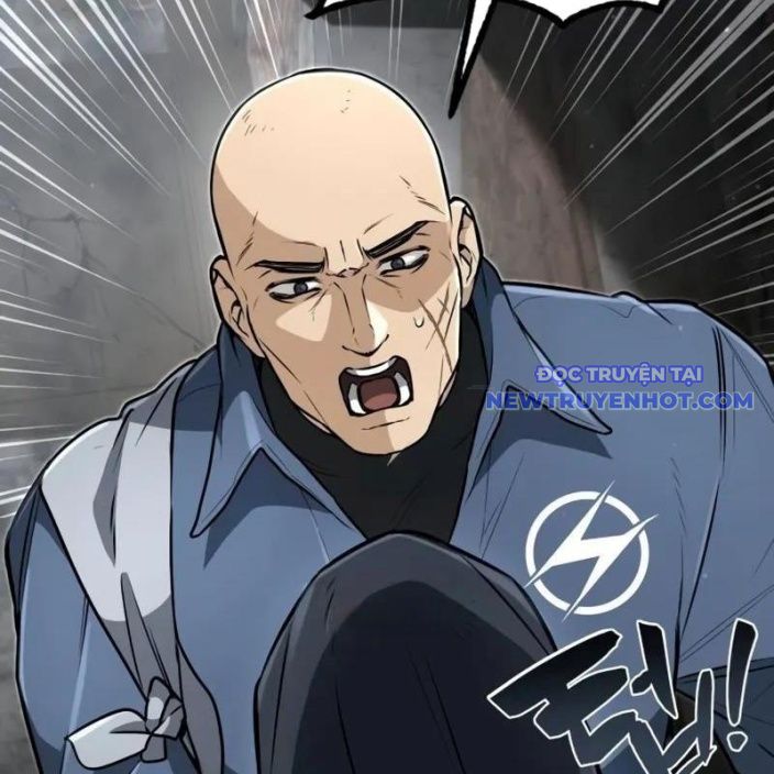 Đa Sắc Ma Pháp Sư Thiên Tài Chapter 8 - Trang 2