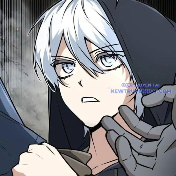 Đa Sắc Ma Pháp Sư Thiên Tài Chapter 8 - Trang 2