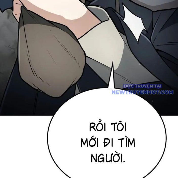 Đa Sắc Ma Pháp Sư Thiên Tài Chapter 8 - Trang 2