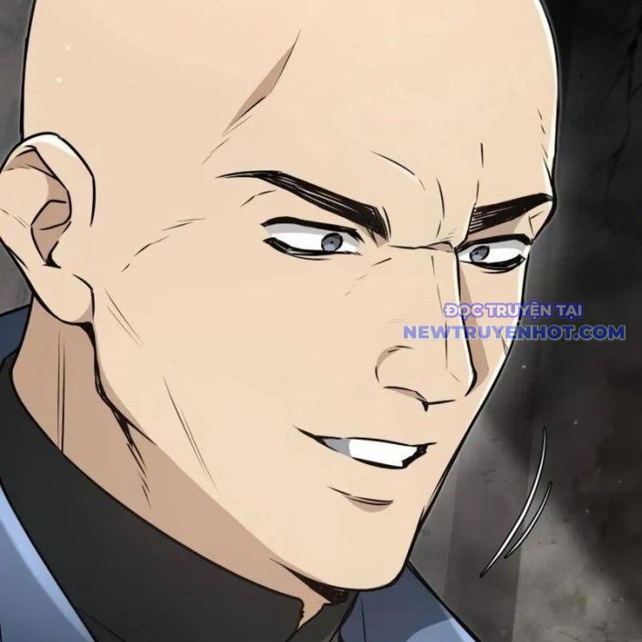 Đa Sắc Ma Pháp Sư Thiên Tài Chapter 8 - Trang 2