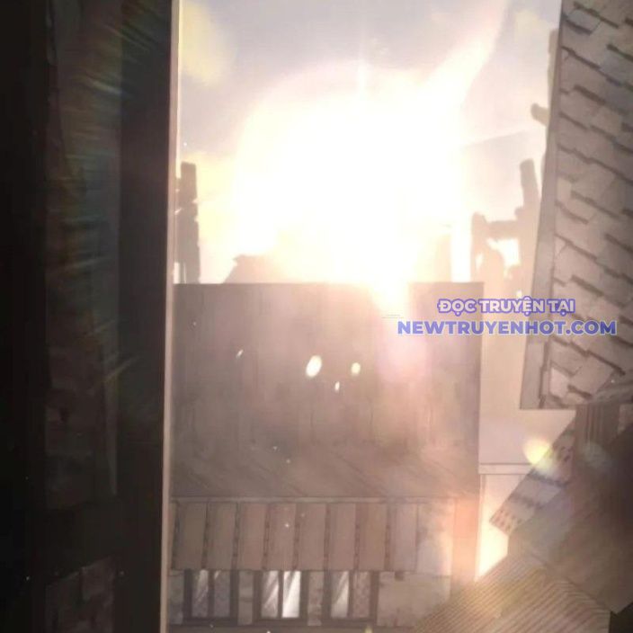 Đa Sắc Ma Pháp Sư Thiên Tài Chapter 8 - Trang 2