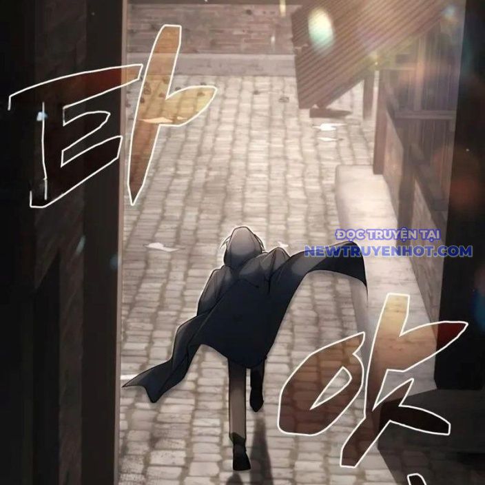 Đa Sắc Ma Pháp Sư Thiên Tài Chapter 8 - Trang 2