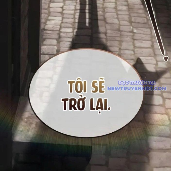 Đa Sắc Ma Pháp Sư Thiên Tài Chapter 8 - Trang 2