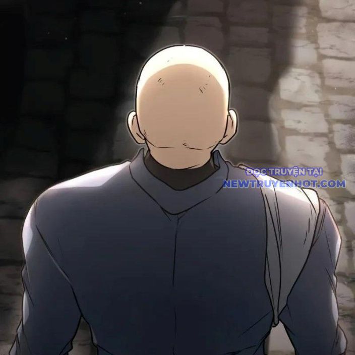 Đa Sắc Ma Pháp Sư Thiên Tài Chapter 8 - Trang 2