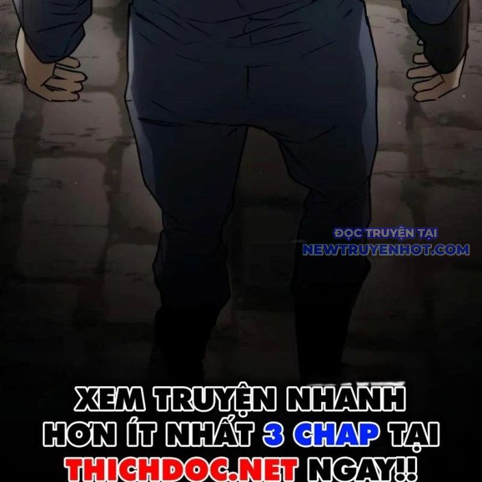 Đa Sắc Ma Pháp Sư Thiên Tài Chapter 8 - Trang 2