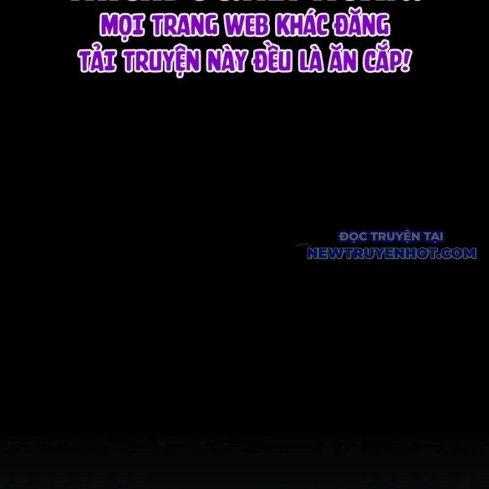 Đa Sắc Ma Pháp Sư Thiên Tài Chapter 8 - Trang 2