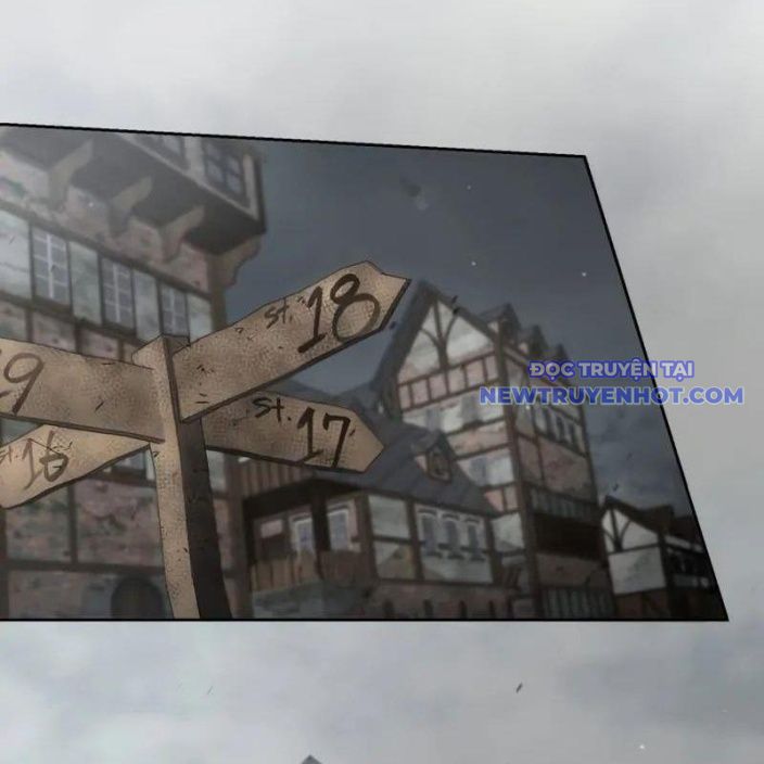 Đa Sắc Ma Pháp Sư Thiên Tài Chapter 8 - Trang 2