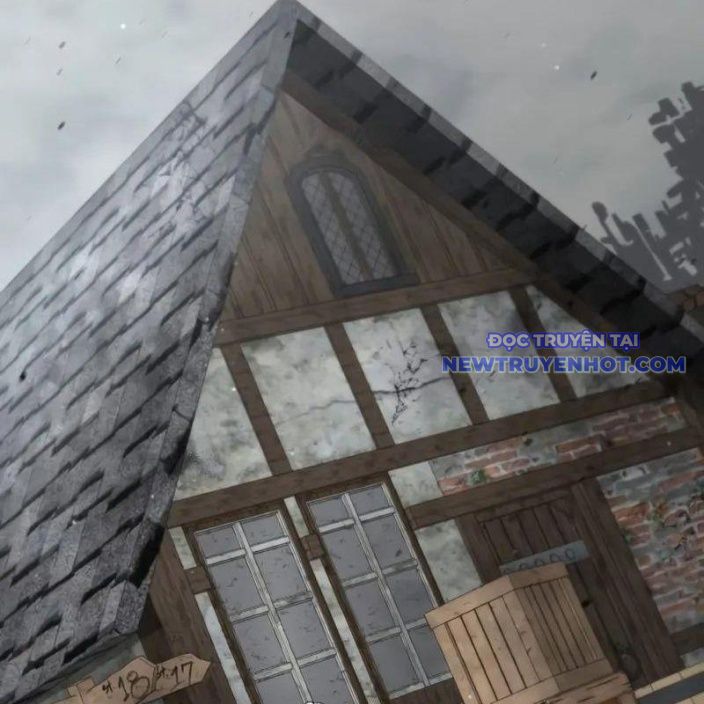 Đa Sắc Ma Pháp Sư Thiên Tài Chapter 8 - Trang 2