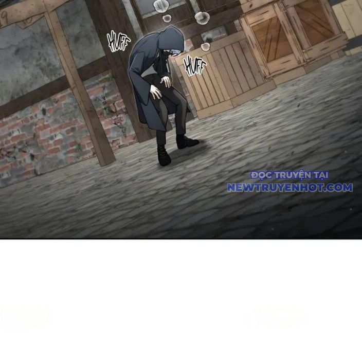 Đa Sắc Ma Pháp Sư Thiên Tài Chapter 8 - Trang 2