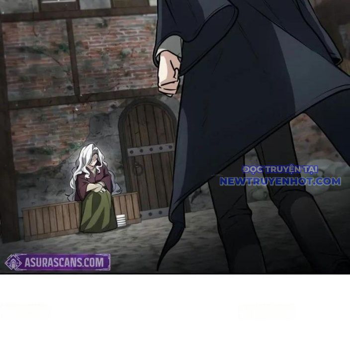 Đa Sắc Ma Pháp Sư Thiên Tài Chapter 8 - Trang 2