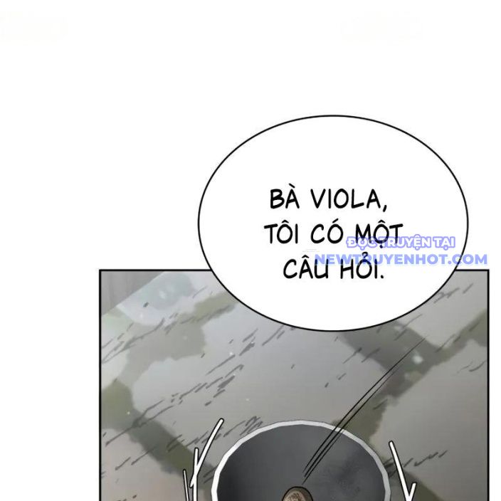 Đa Sắc Ma Pháp Sư Thiên Tài Chapter 8 - Trang 2