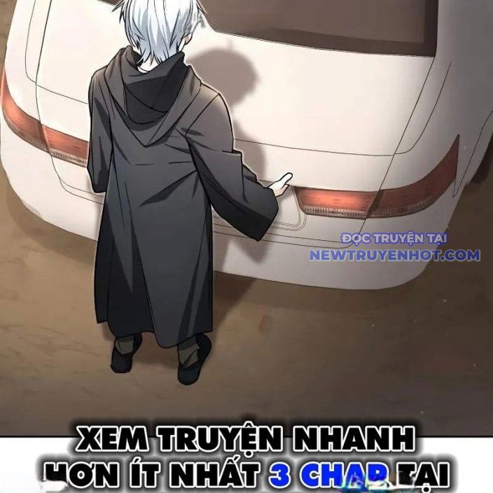 Đa Sắc Ma Pháp Sư Thiên Tài Chapter 9 - Trang 2