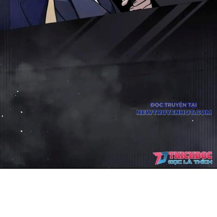 Đa Sắc Ma Pháp Sư Thiên Tài Chapter 9 - Trang 2