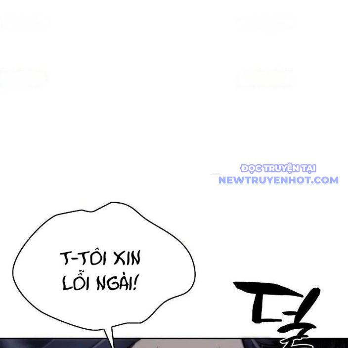 Đa Sắc Ma Pháp Sư Thiên Tài Chapter 9 - Trang 2