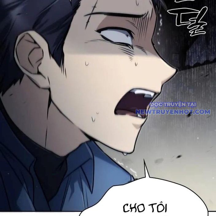 Đa Sắc Ma Pháp Sư Thiên Tài Chapter 9 - Trang 2