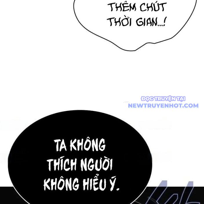 Đa Sắc Ma Pháp Sư Thiên Tài Chapter 9 - Trang 2