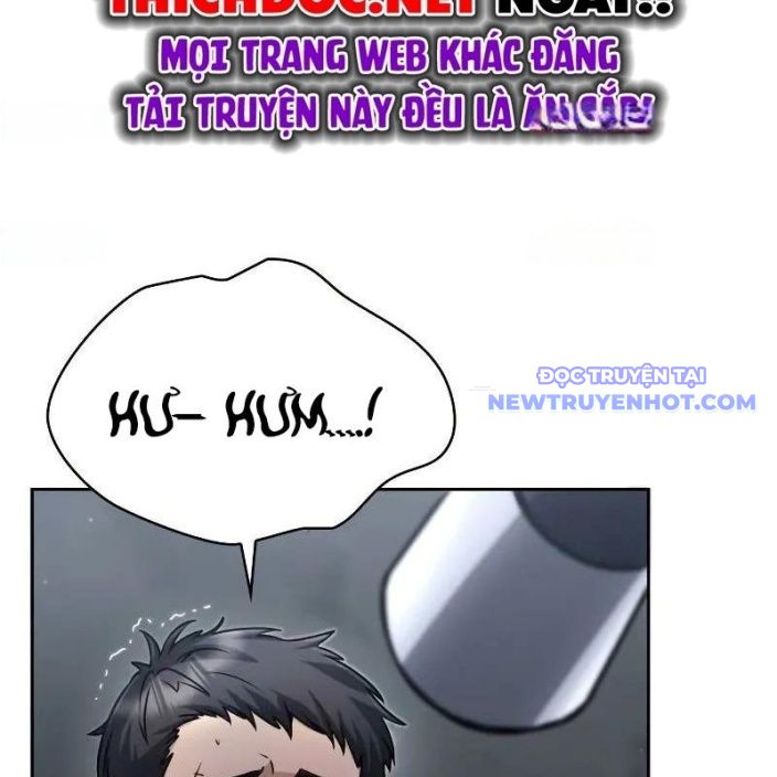 Đa Sắc Ma Pháp Sư Thiên Tài Chapter 9 - Trang 2