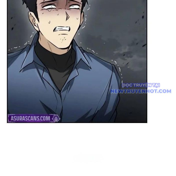 Đa Sắc Ma Pháp Sư Thiên Tài Chapter 9 - Trang 2