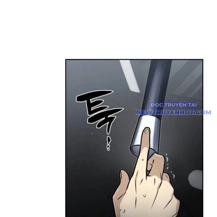 Đa Sắc Ma Pháp Sư Thiên Tài Chapter 9 - Trang 2