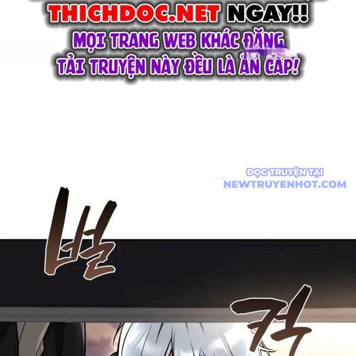 Đa Sắc Ma Pháp Sư Thiên Tài Chapter 9 - Trang 2