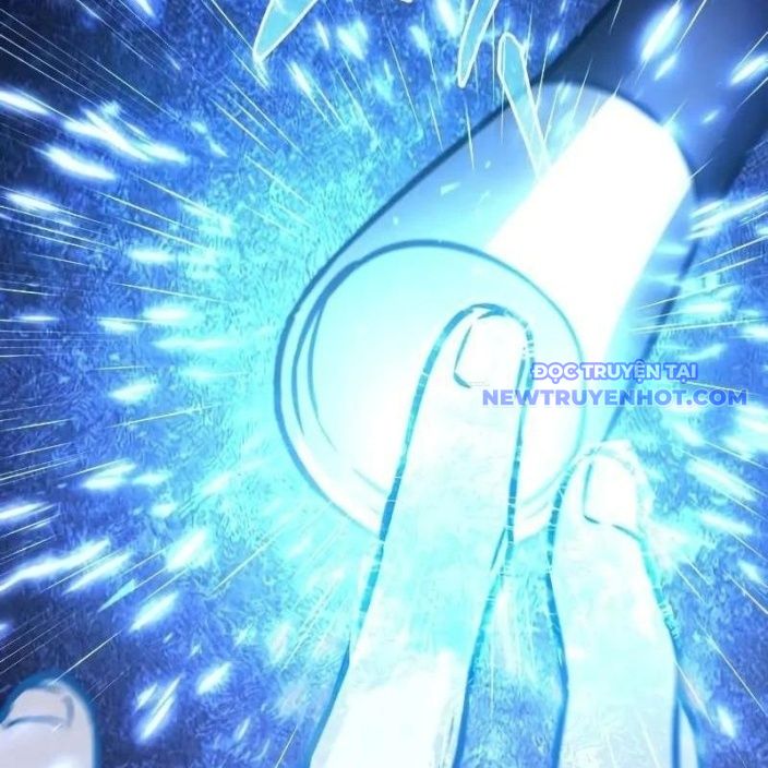 Đa Sắc Ma Pháp Sư Thiên Tài Chapter 9 - Trang 2