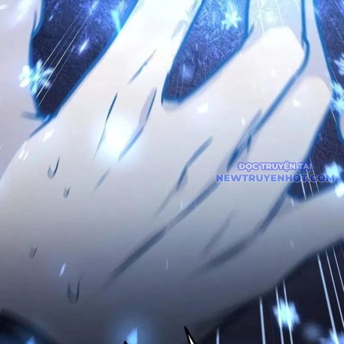 Đa Sắc Ma Pháp Sư Thiên Tài Chapter 9 - Trang 2