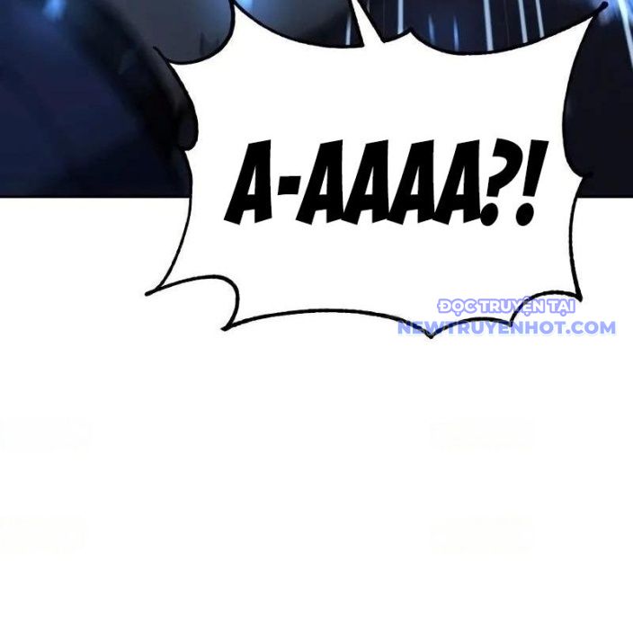 Đa Sắc Ma Pháp Sư Thiên Tài Chapter 9 - Trang 2