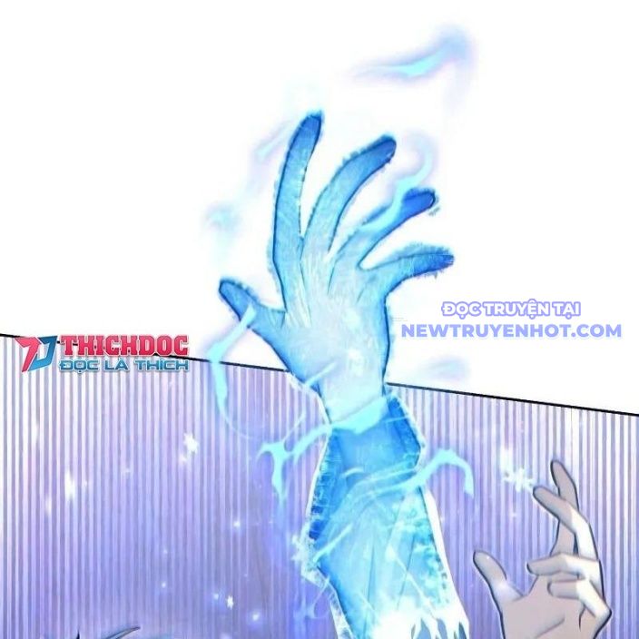 Đa Sắc Ma Pháp Sư Thiên Tài Chapter 9 - Trang 2