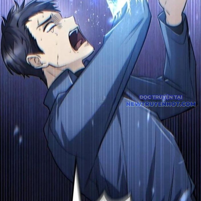 Đa Sắc Ma Pháp Sư Thiên Tài Chapter 9 - Trang 2