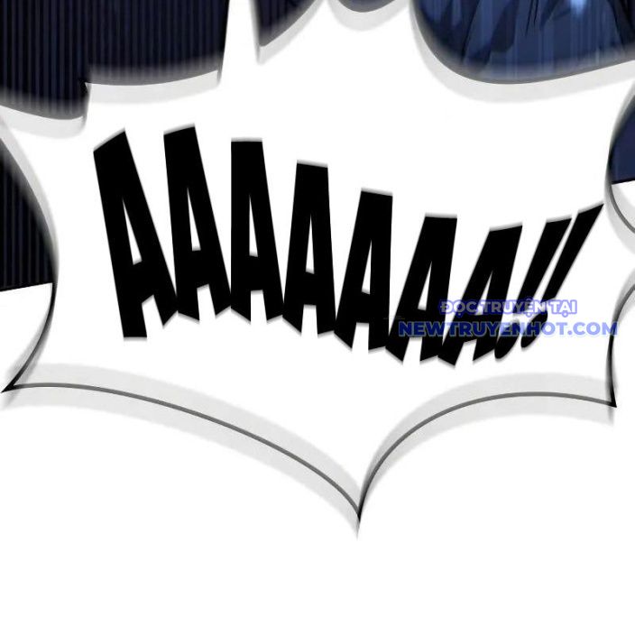 Đa Sắc Ma Pháp Sư Thiên Tài Chapter 9 - Trang 2