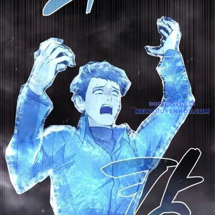 Đa Sắc Ma Pháp Sư Thiên Tài Chapter 9 - Trang 2