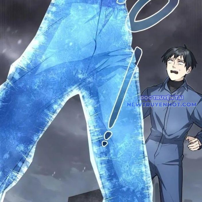 Đa Sắc Ma Pháp Sư Thiên Tài Chapter 9 - Trang 2