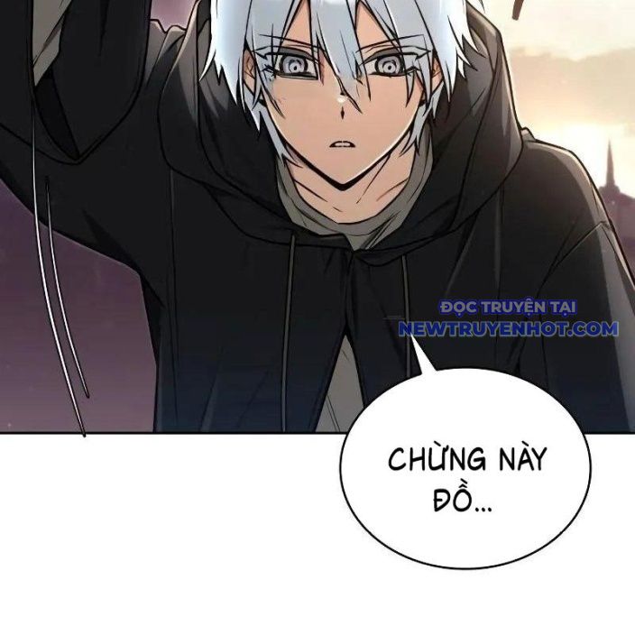 Đa Sắc Ma Pháp Sư Thiên Tài Chapter 9 - Trang 2