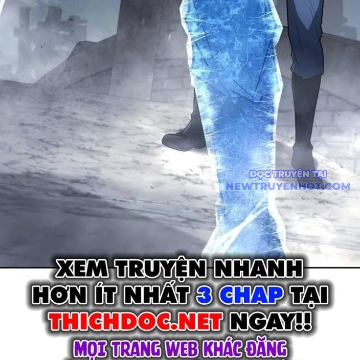 Đa Sắc Ma Pháp Sư Thiên Tài Chapter 9 - Trang 2