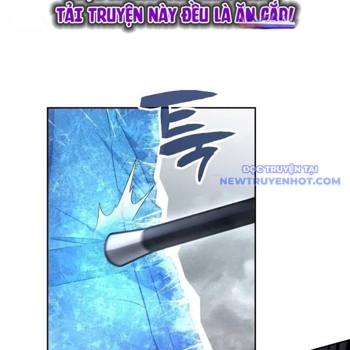 Đa Sắc Ma Pháp Sư Thiên Tài Chapter 9 - Trang 2