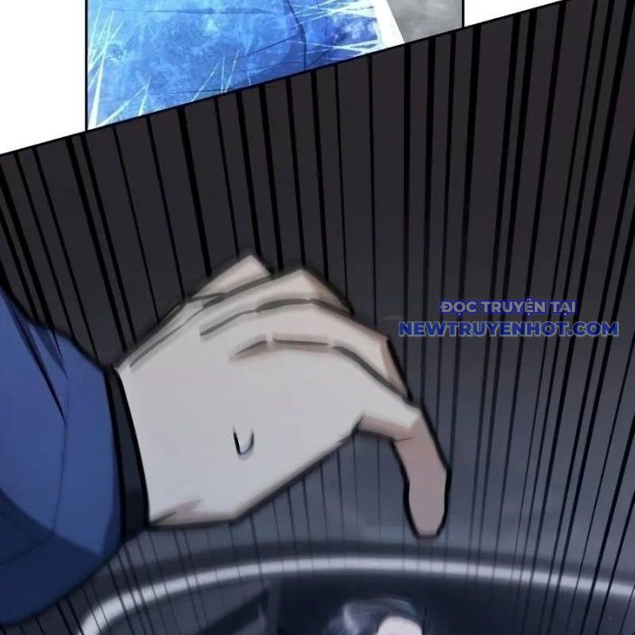 Đa Sắc Ma Pháp Sư Thiên Tài Chapter 9 - Trang 2