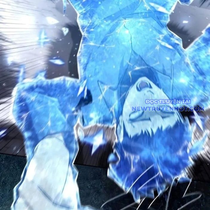 Đa Sắc Ma Pháp Sư Thiên Tài Chapter 9 - Trang 2