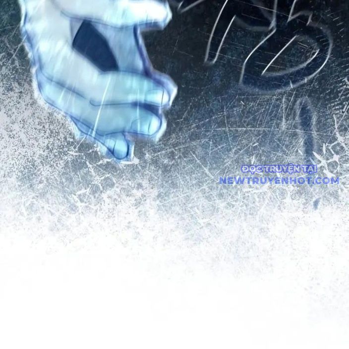 Đa Sắc Ma Pháp Sư Thiên Tài Chapter 9 - Trang 2