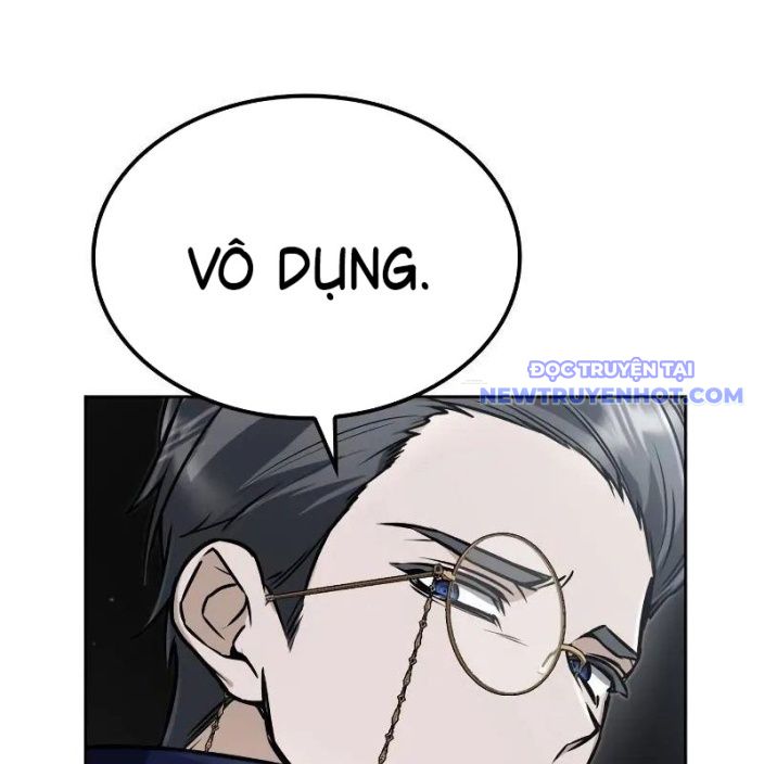 Đa Sắc Ma Pháp Sư Thiên Tài Chapter 9 - Trang 2