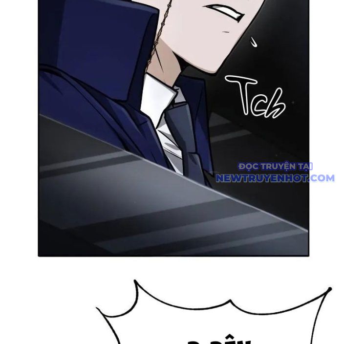 Đa Sắc Ma Pháp Sư Thiên Tài Chapter 9 - Trang 2