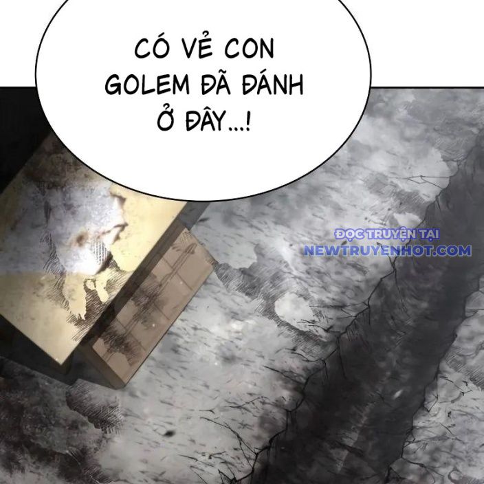 Đa Sắc Ma Pháp Sư Thiên Tài Chapter 9 - Trang 2