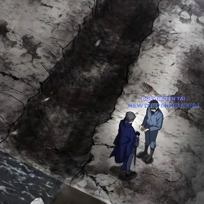 Đa Sắc Ma Pháp Sư Thiên Tài Chapter 9 - Trang 2