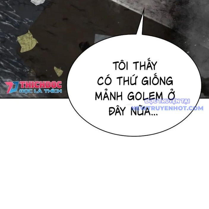 Đa Sắc Ma Pháp Sư Thiên Tài Chapter 9 - Trang 2