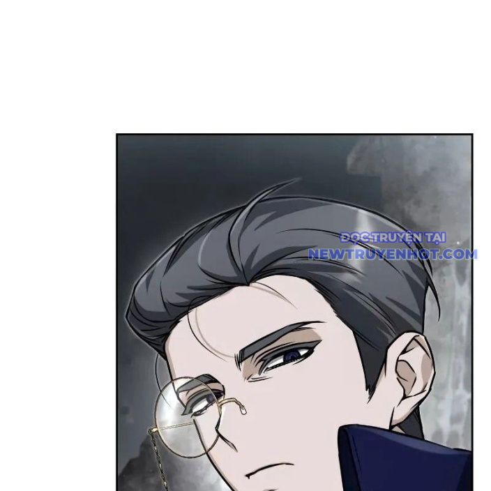 Đa Sắc Ma Pháp Sư Thiên Tài Chapter 9 - Trang 2