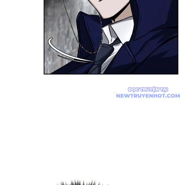 Đa Sắc Ma Pháp Sư Thiên Tài Chapter 9 - Trang 2