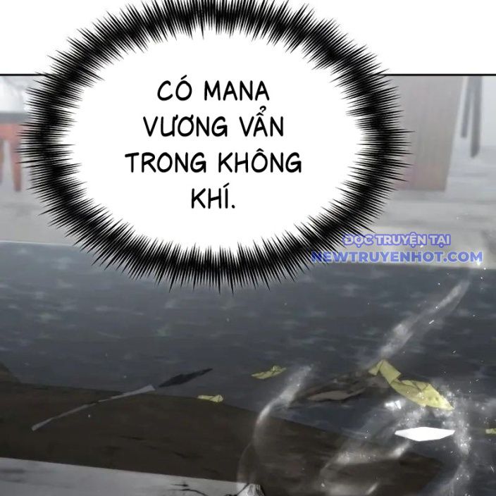 Đa Sắc Ma Pháp Sư Thiên Tài Chapter 9 - Trang 2